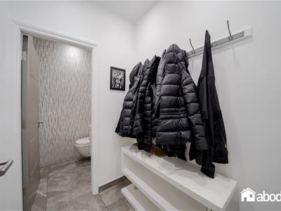 Picture 24